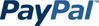 rohrisolierung paypal
