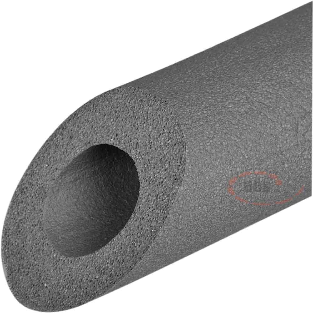 Rohrisolierung kautschuk