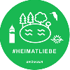 Heimatliebe Brüggen