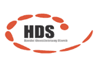 Rohrisolierung für Heizung, Solar und Klima-Logo