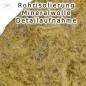 Preview: Rohrisolierung Mineralwolle makro